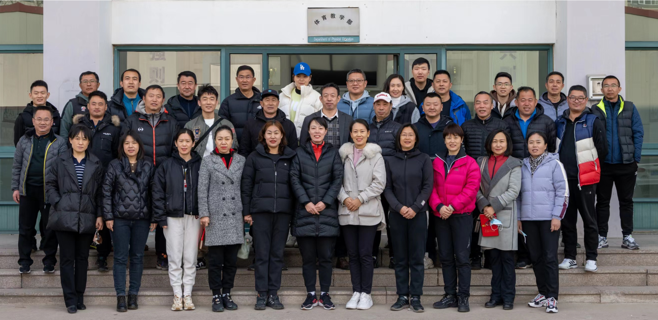 英国上市公司官网365