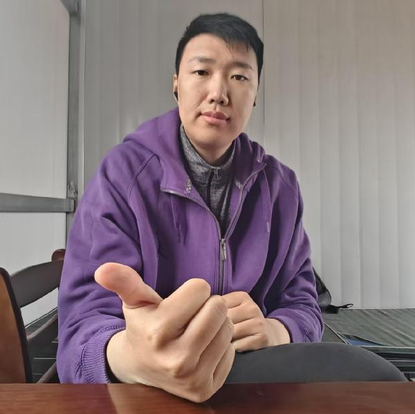 英国上市公司官网365