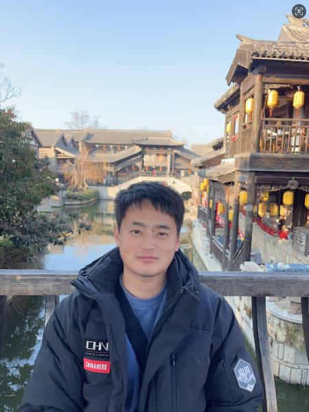 英国上市公司官网365