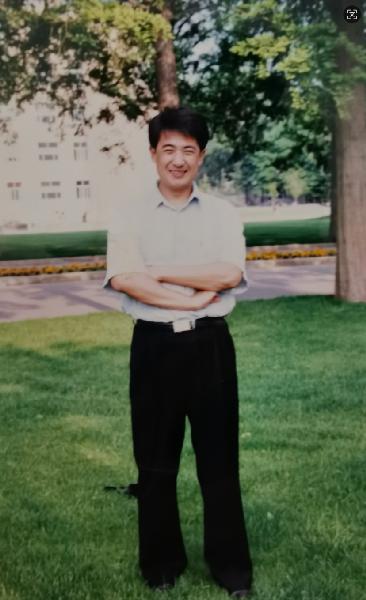 英国上市公司官网365